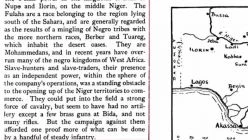 The Negro and the law -A Reply_FE(9)