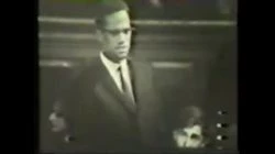 Malcom X Oxford Union Address