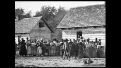 Slavery and Institutions for Negroes-FE(2)