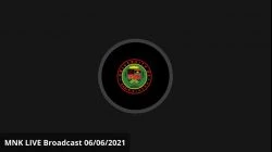 Mazi Nnamdi Kanu - Mazi Nnamdi Kanu LIVE Broadcast Radio Biafra