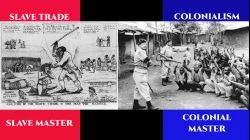 The Most Dangerous Slaves for Negroes-A reply_FE(1)