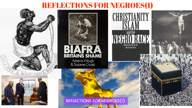 Reflections for Negroes-_FE(1)