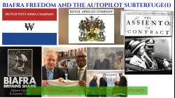 Biafra Freedom and the Autopilot subterfuge_FE(1)