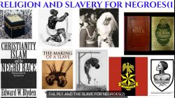 Religion and Slavery for Negroes_FE(1)