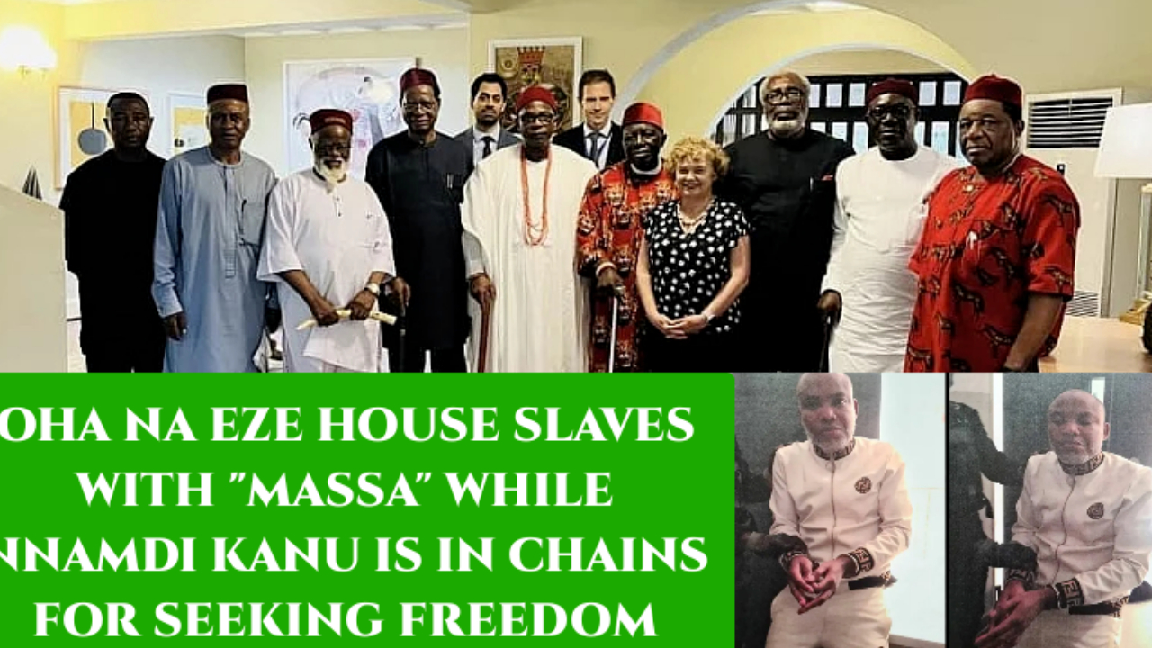 Nnamdi Kanu, Britain, Fulani,Biafra and Ambazonia freedom_FE(3)