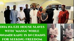 Nnamdi Kanu, Britain, Fulani,Biafra and Ambazonia freedom_FE(3)